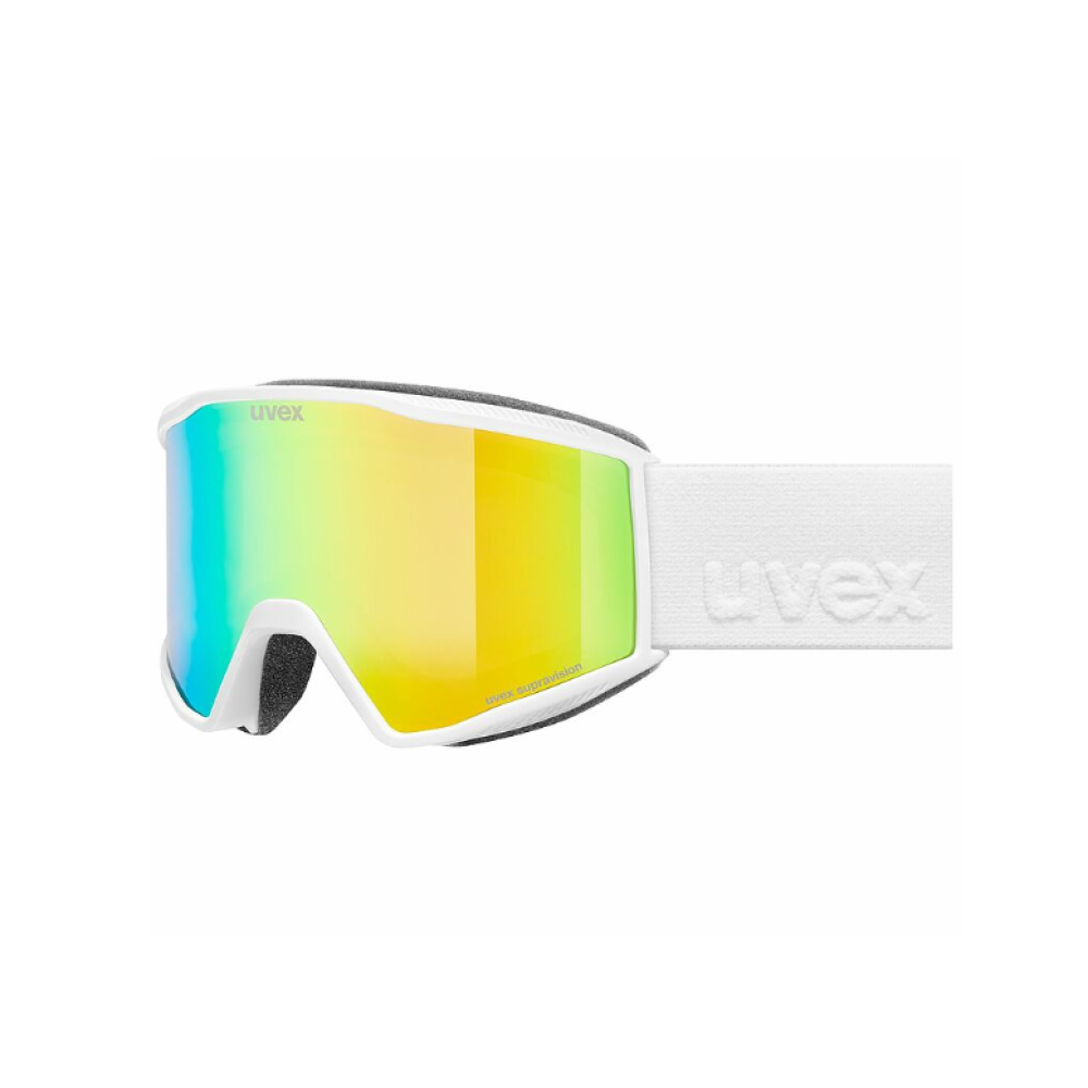 UVEX - MASCHERA BLAST FM